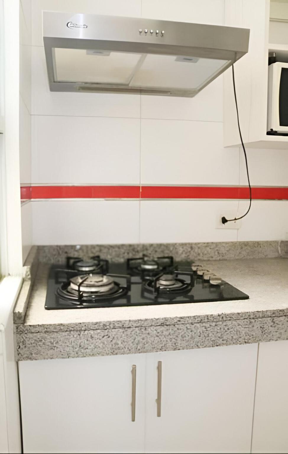 Hotel Mochiks Chiclayo Kültér fotó