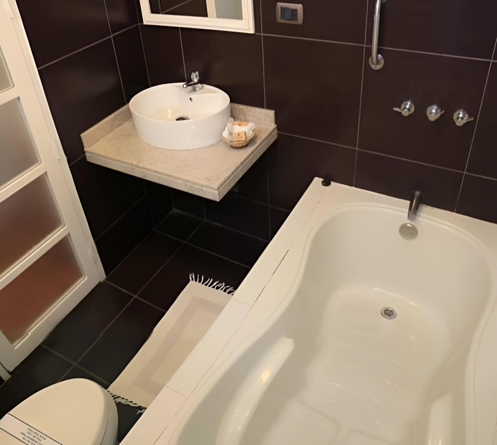 Hotel Mochiks Chiclayo Kültér fotó